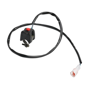 TD624